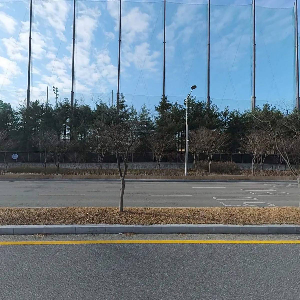 구심엔지니어링_3