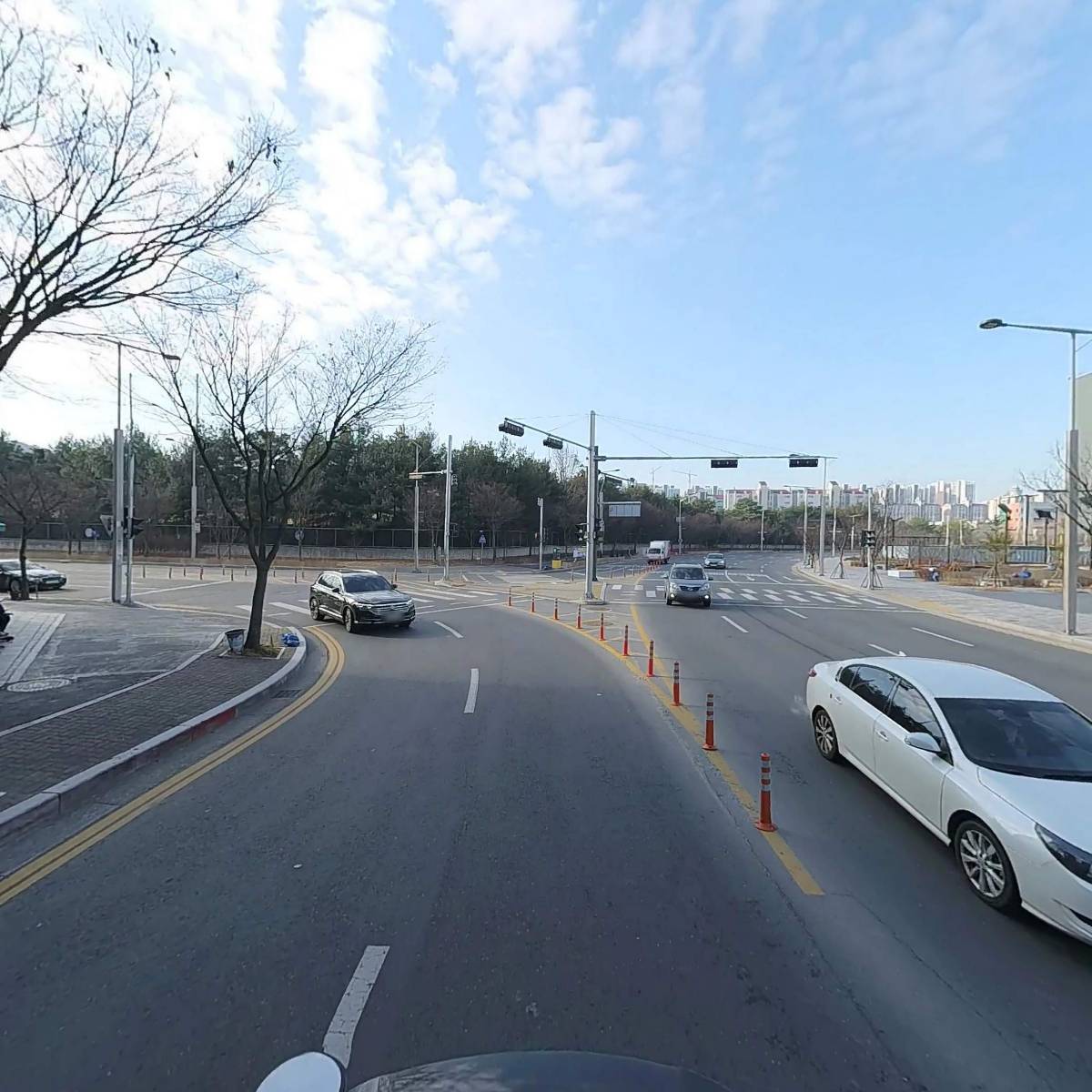 그린산업 주식회사_2