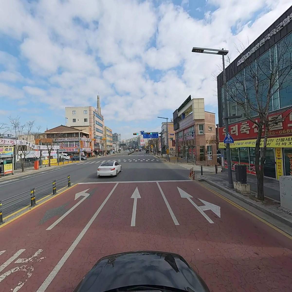 동일팜_4