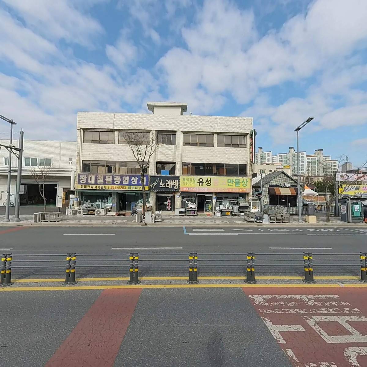 동일팜_3