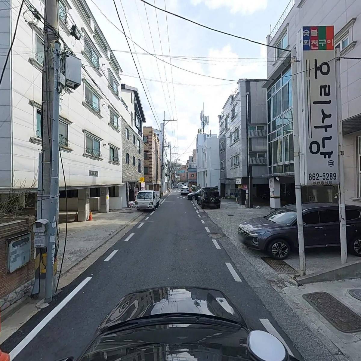 (주)에스피엘테크_4