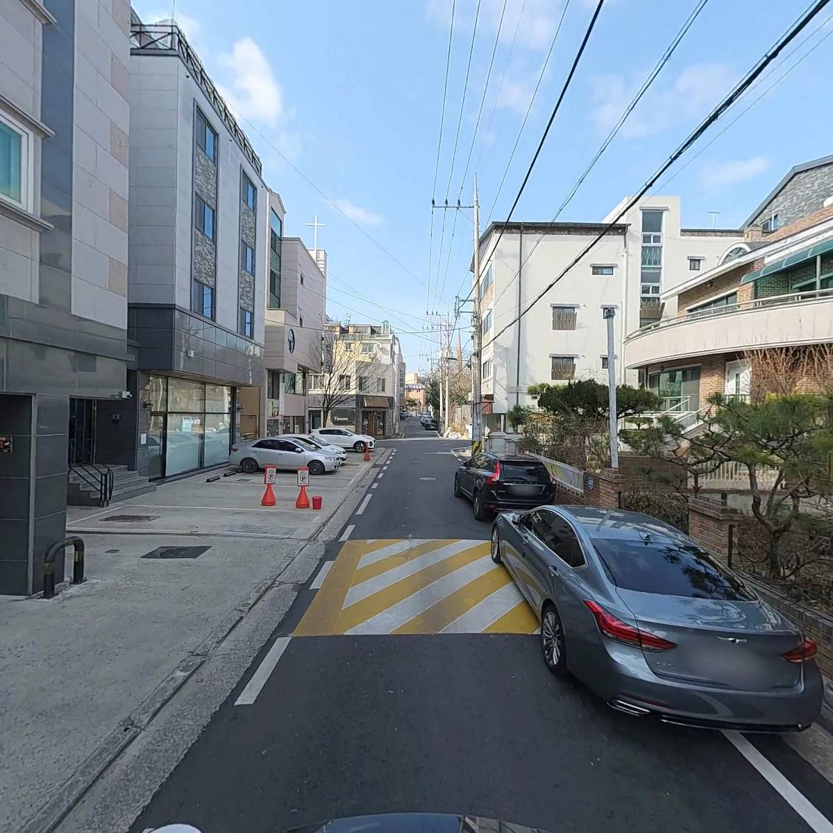 (주)에스피엘테크_2