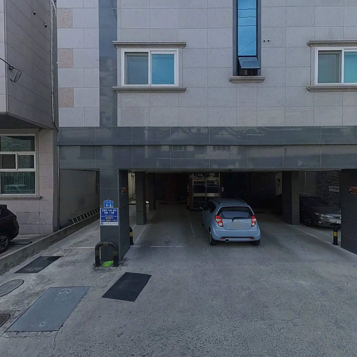 (주)에스피엘테크
