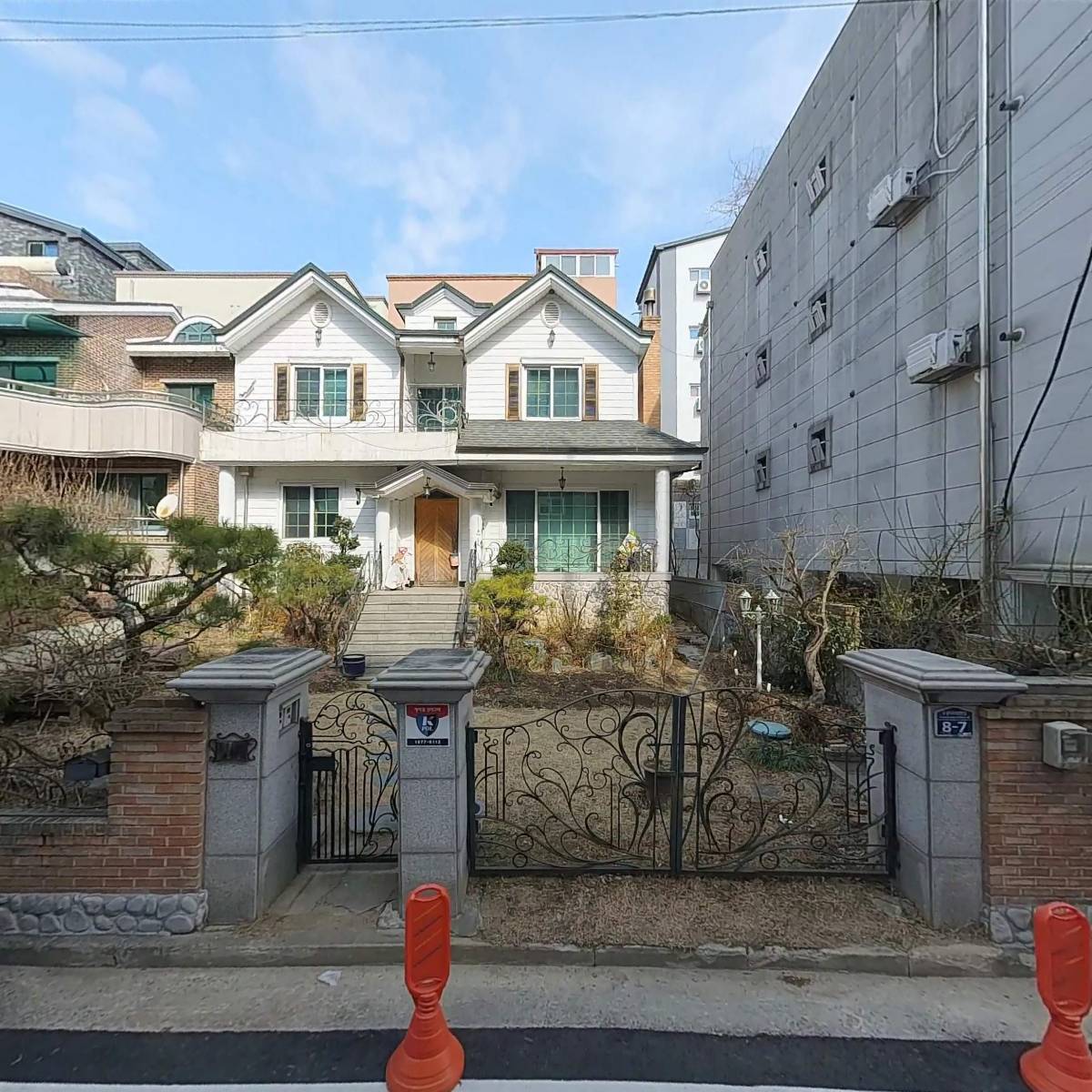 (주)에스피엘테크_3