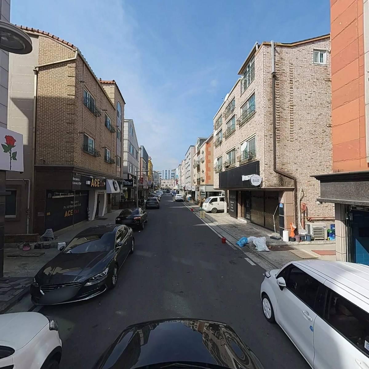 대박푸드_4