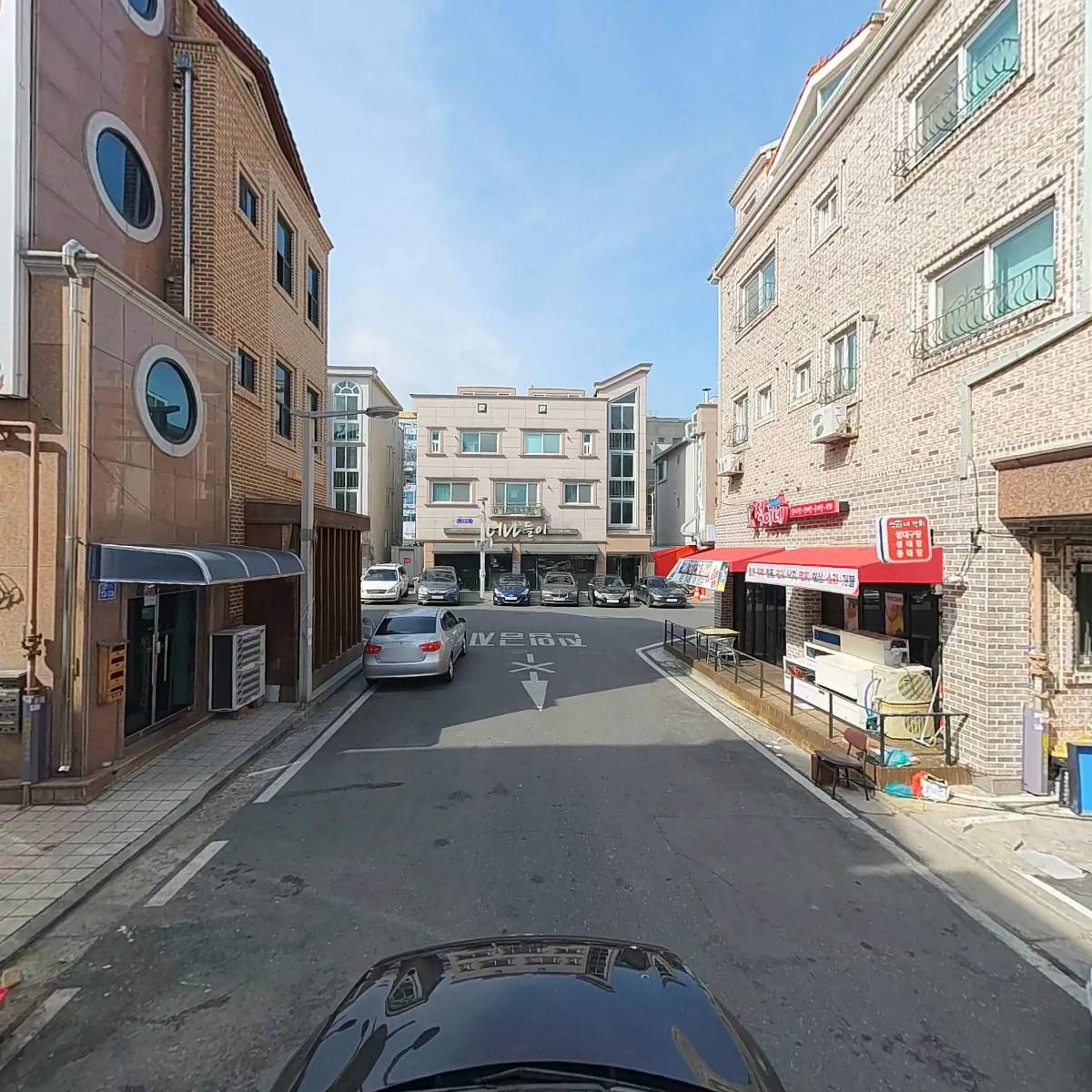 불이아_4
