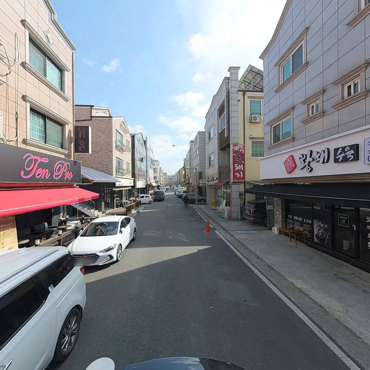 불이아_2