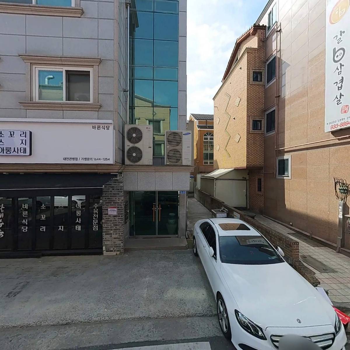 불이아_3