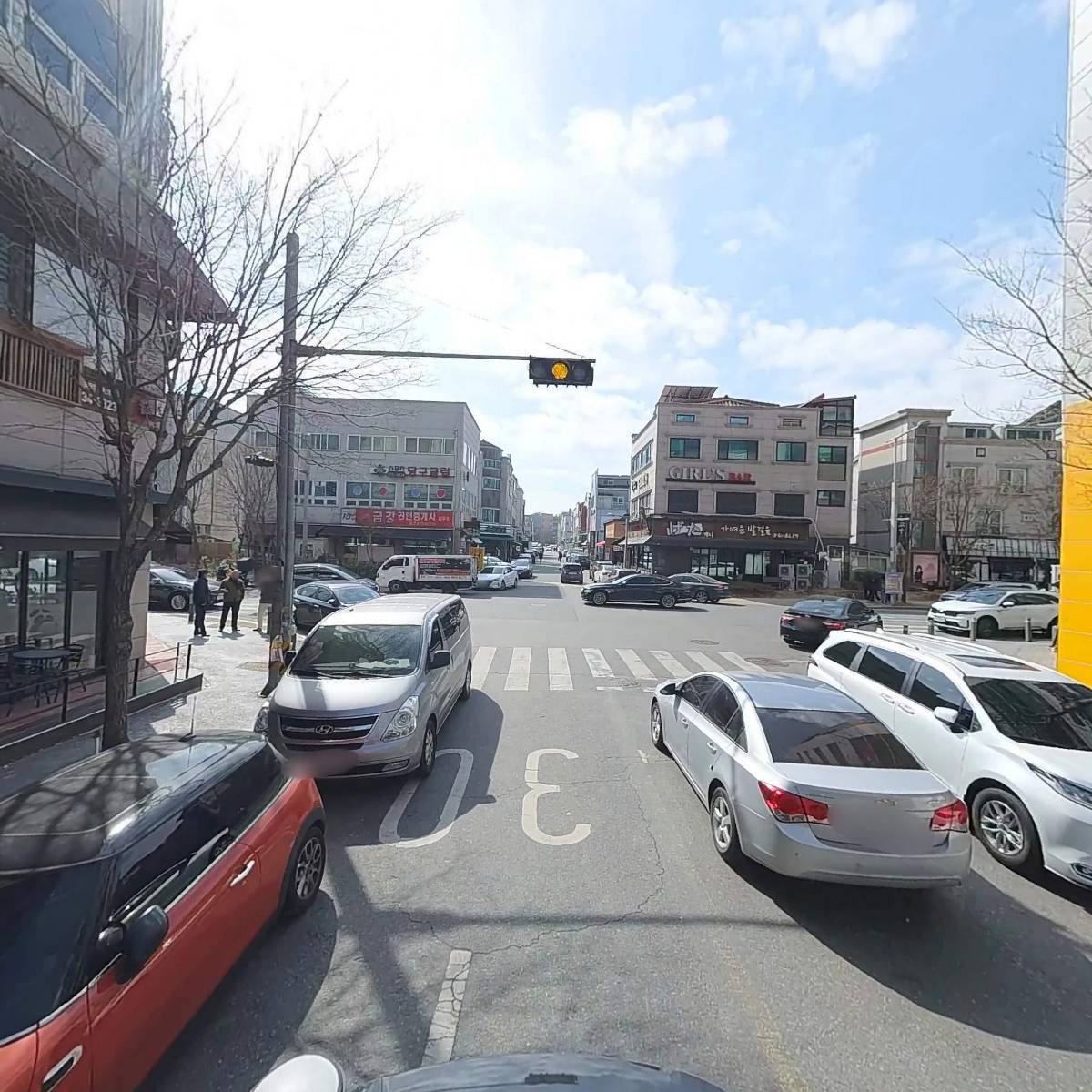 참치와친구들_2