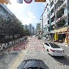 이삭테크노점_4