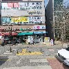 이삭테크노점
