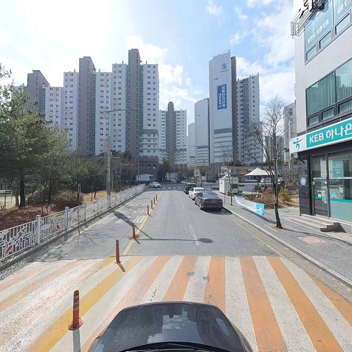 (주)하나은행 대덕테크노밸리지점_4