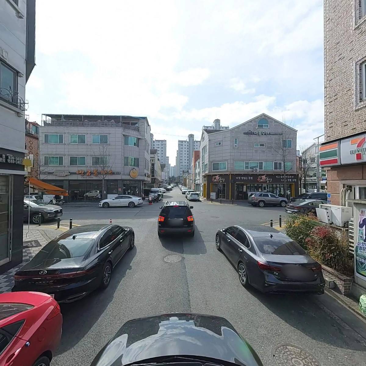 이트럭스 주식회사_4