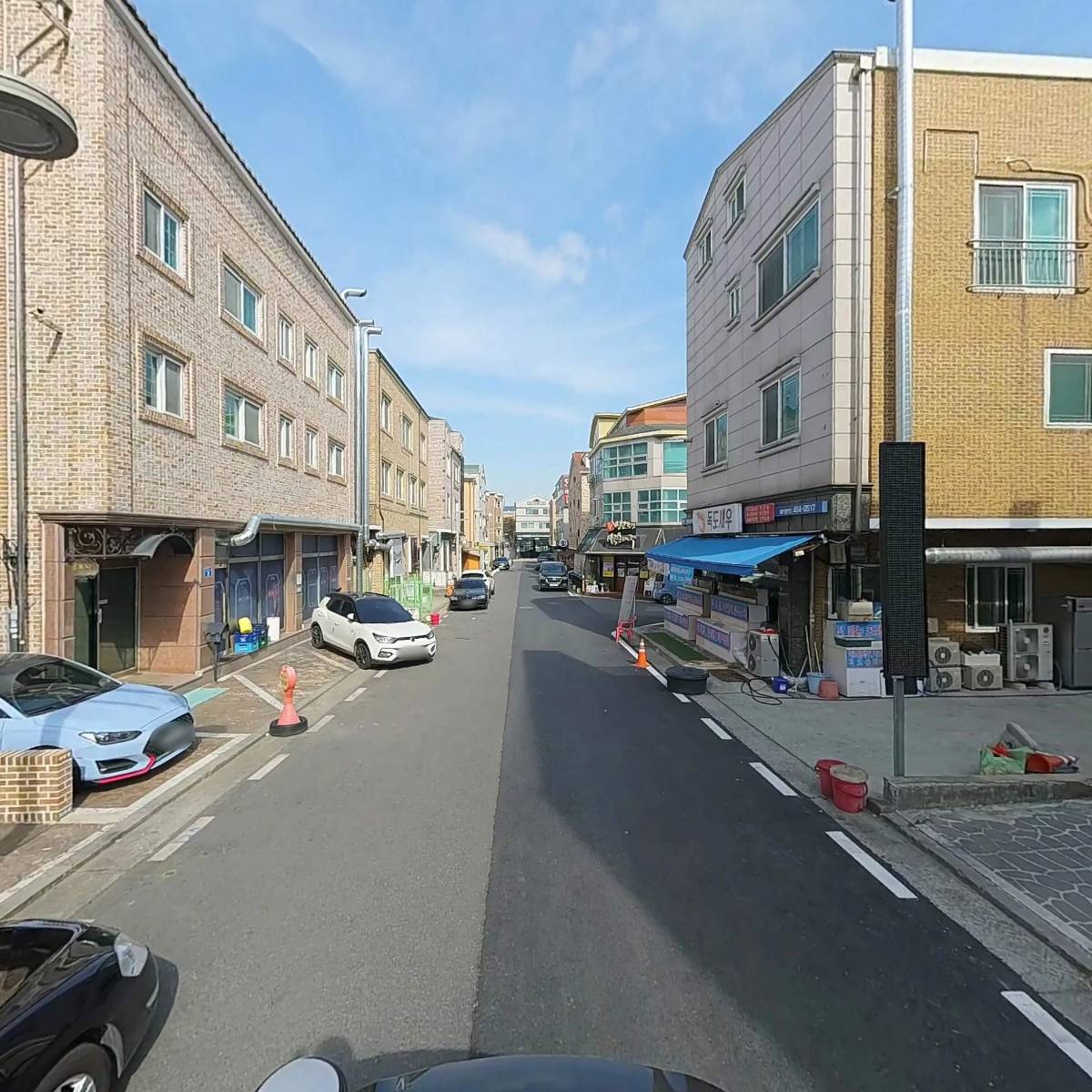 이트럭스 주식회사_2