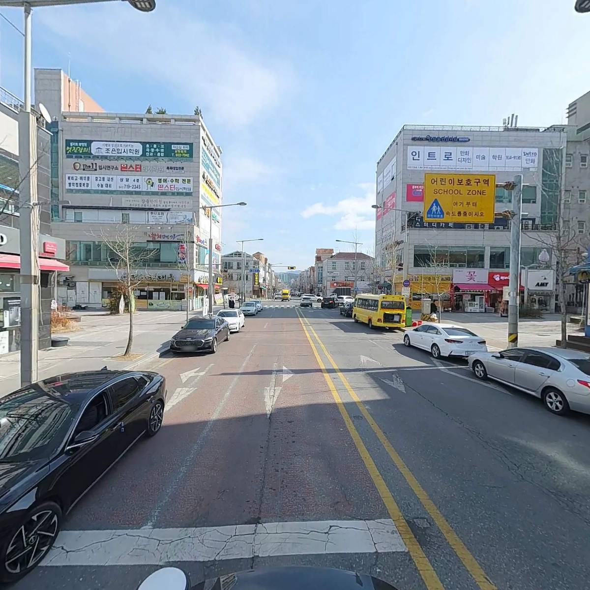 중소기업은행（대덕테크노밸리지점）_2