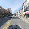 주식회사 이프랜트_4