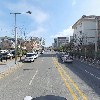 주식회사 이프랜트_2