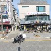 주식회사 이프랜트