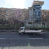 주식회사 이프랜트_3