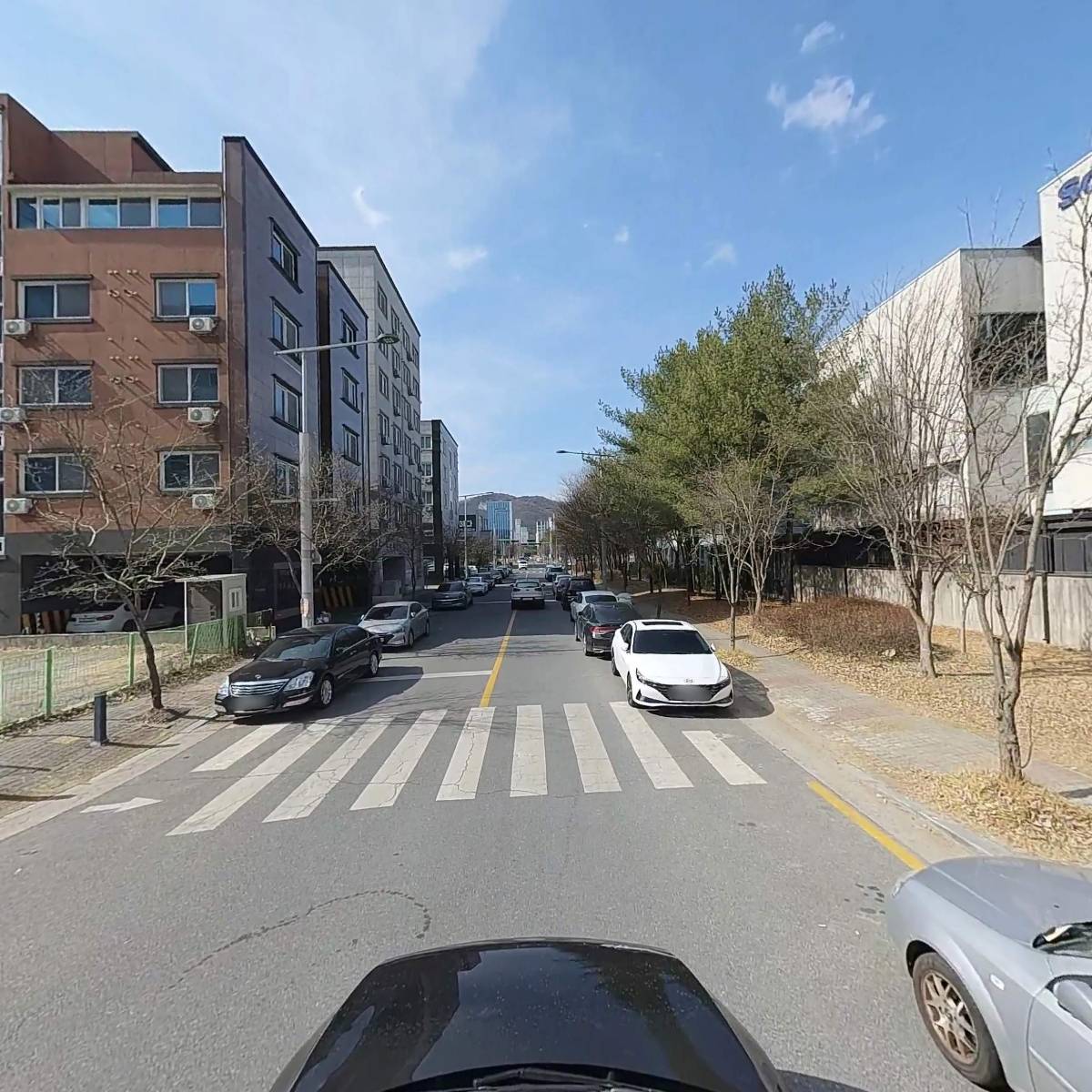 (주)오앤엠코리아_4