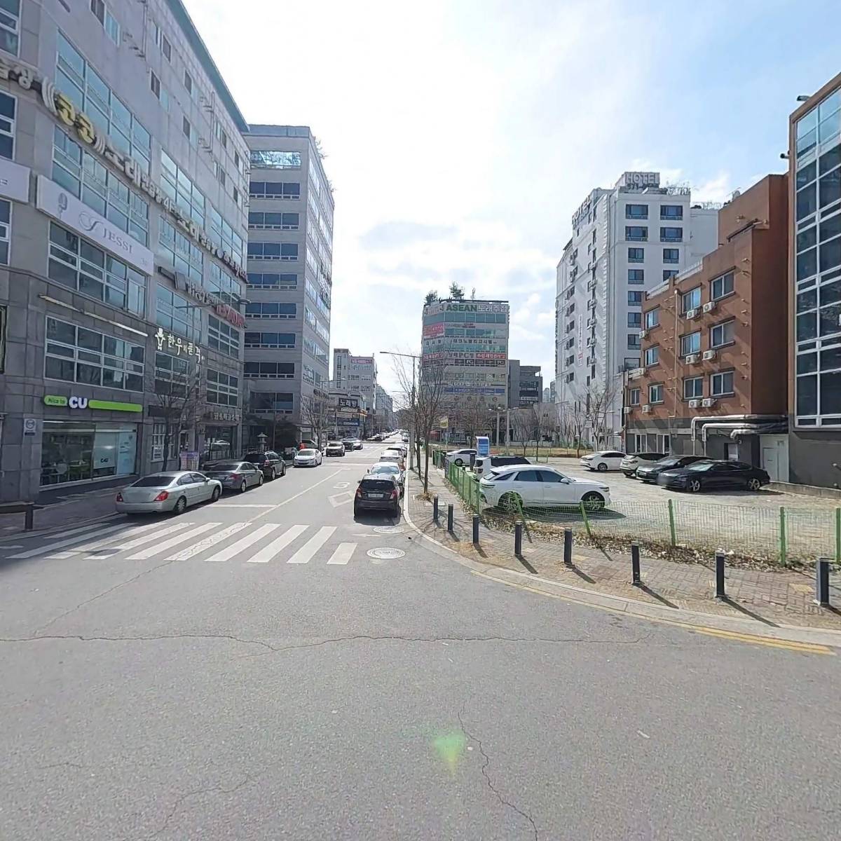 (주)오앤엠코리아_3