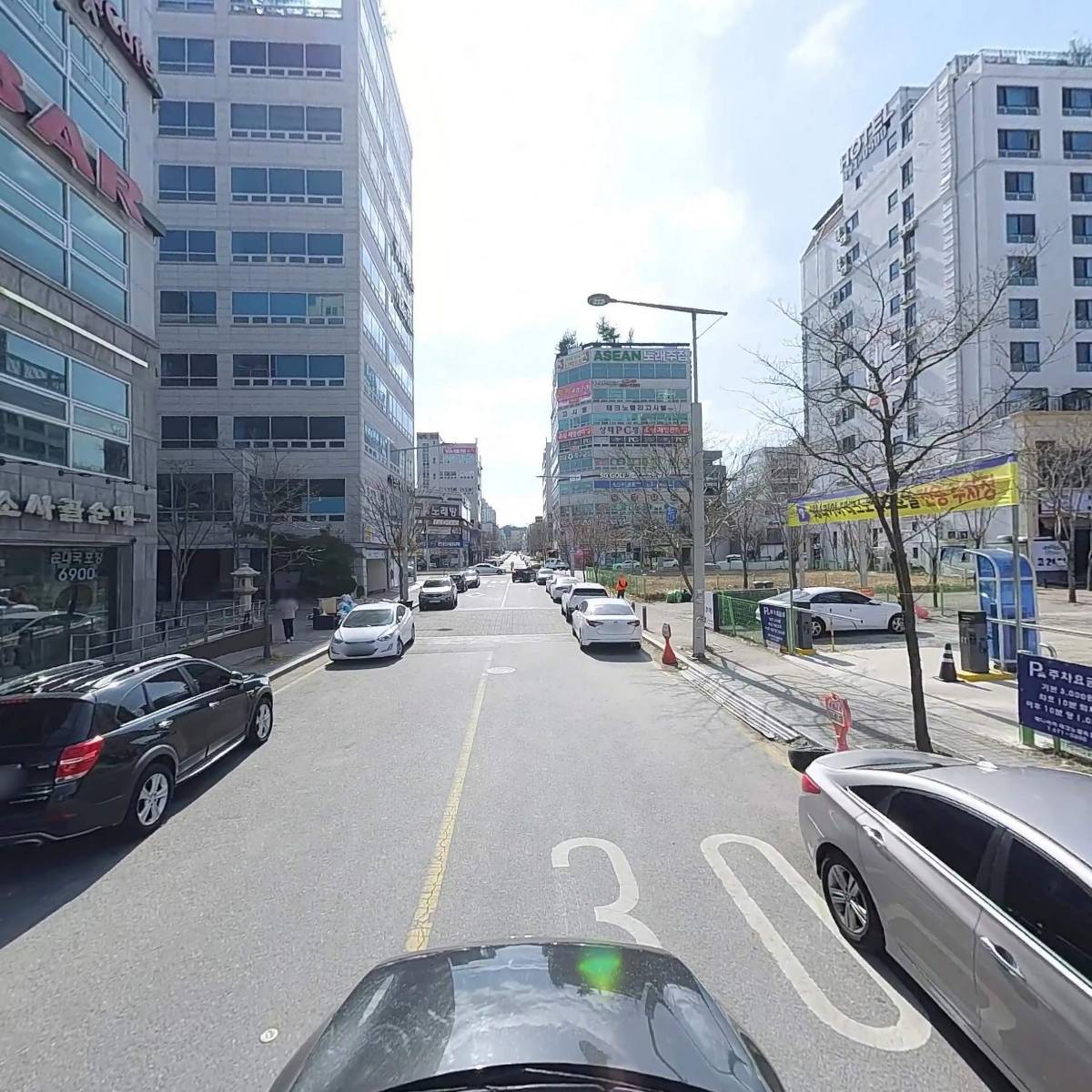 주식회사에이에스티엠(ASTMCo.,Ltd.)_4