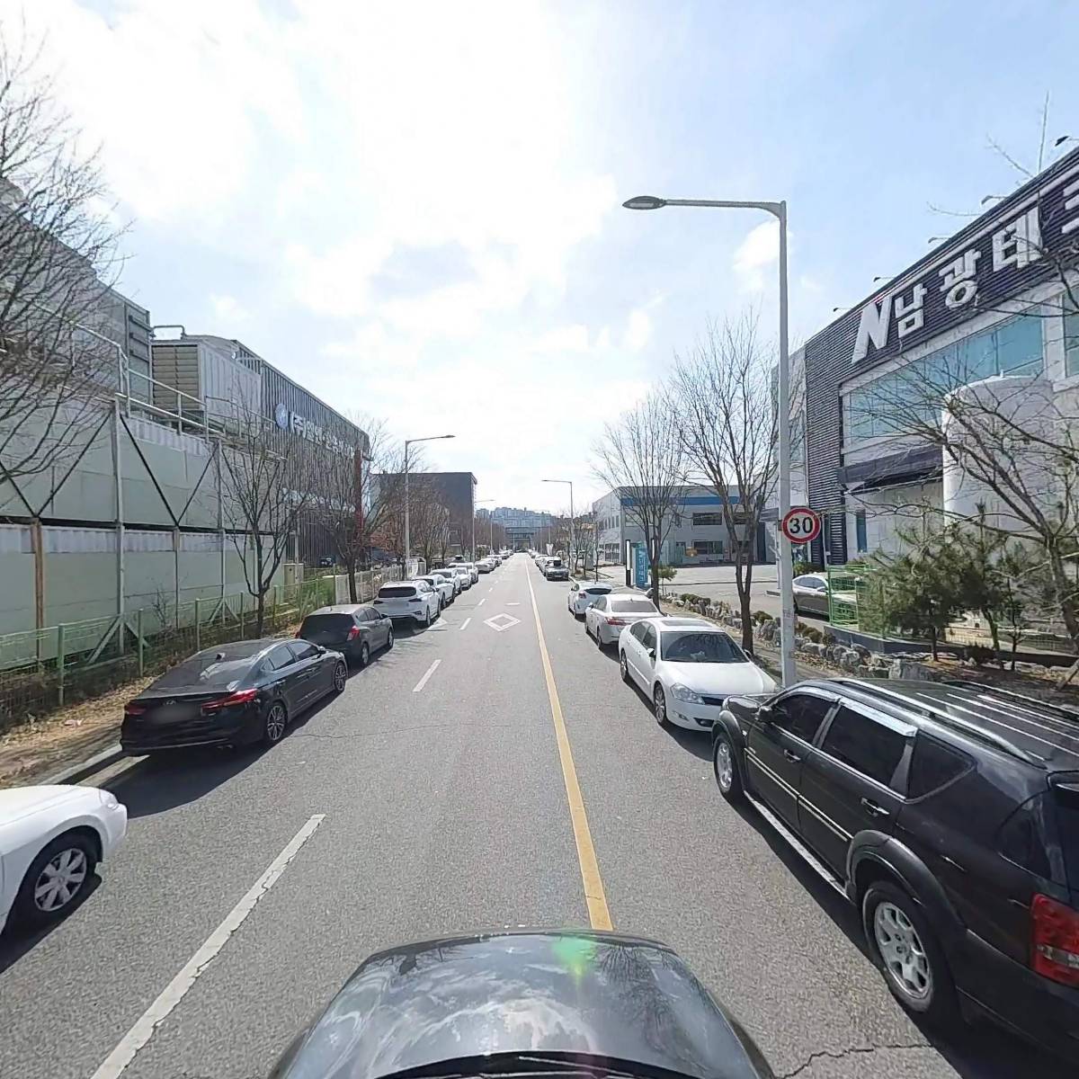 (주)한독크린텍_4