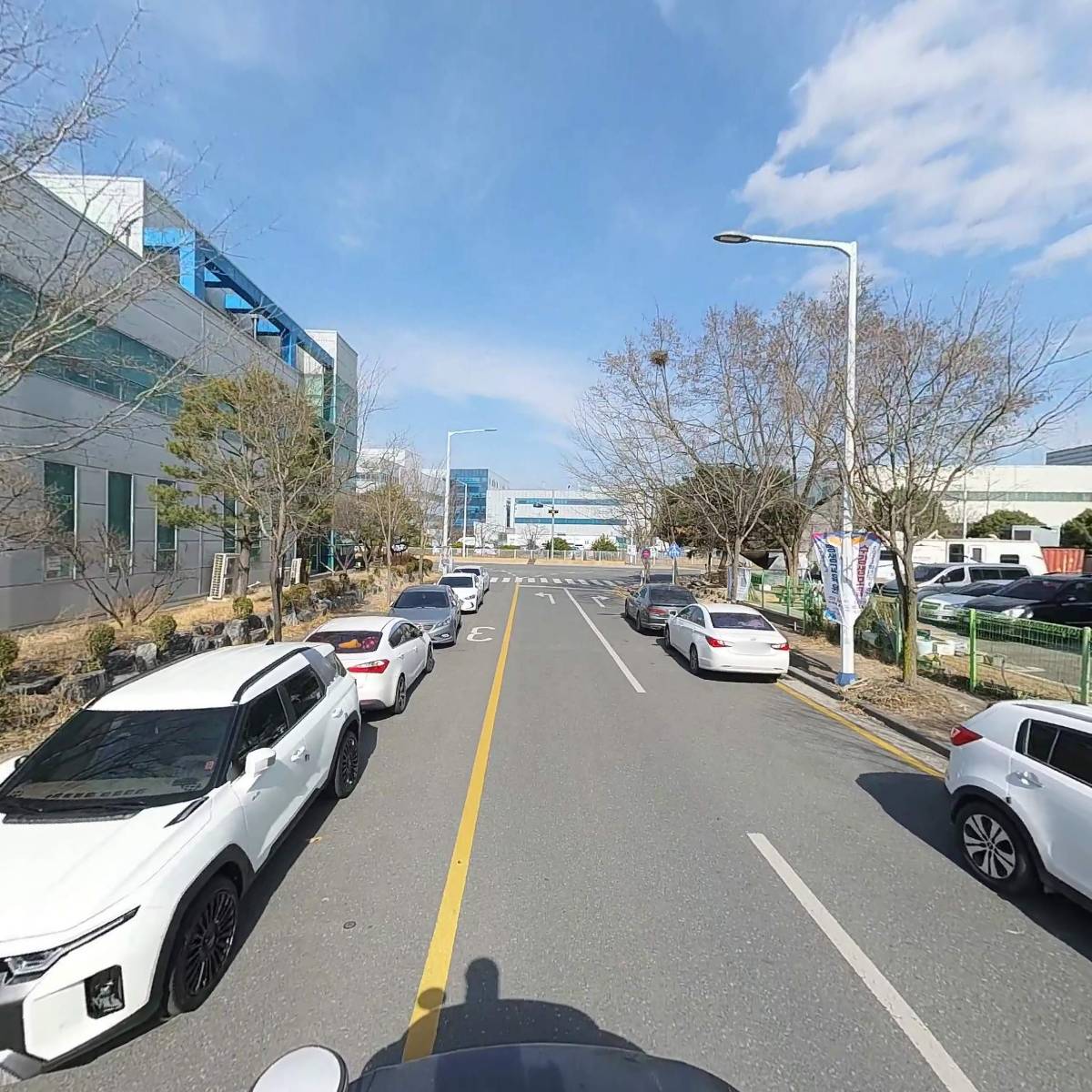 (주)한독크린텍_2