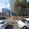세라바이오메드