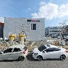 세라바이오메드_3