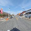 이지골프아카데미_2