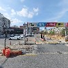 이지골프아카데미
