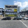이지골프아카데미_3