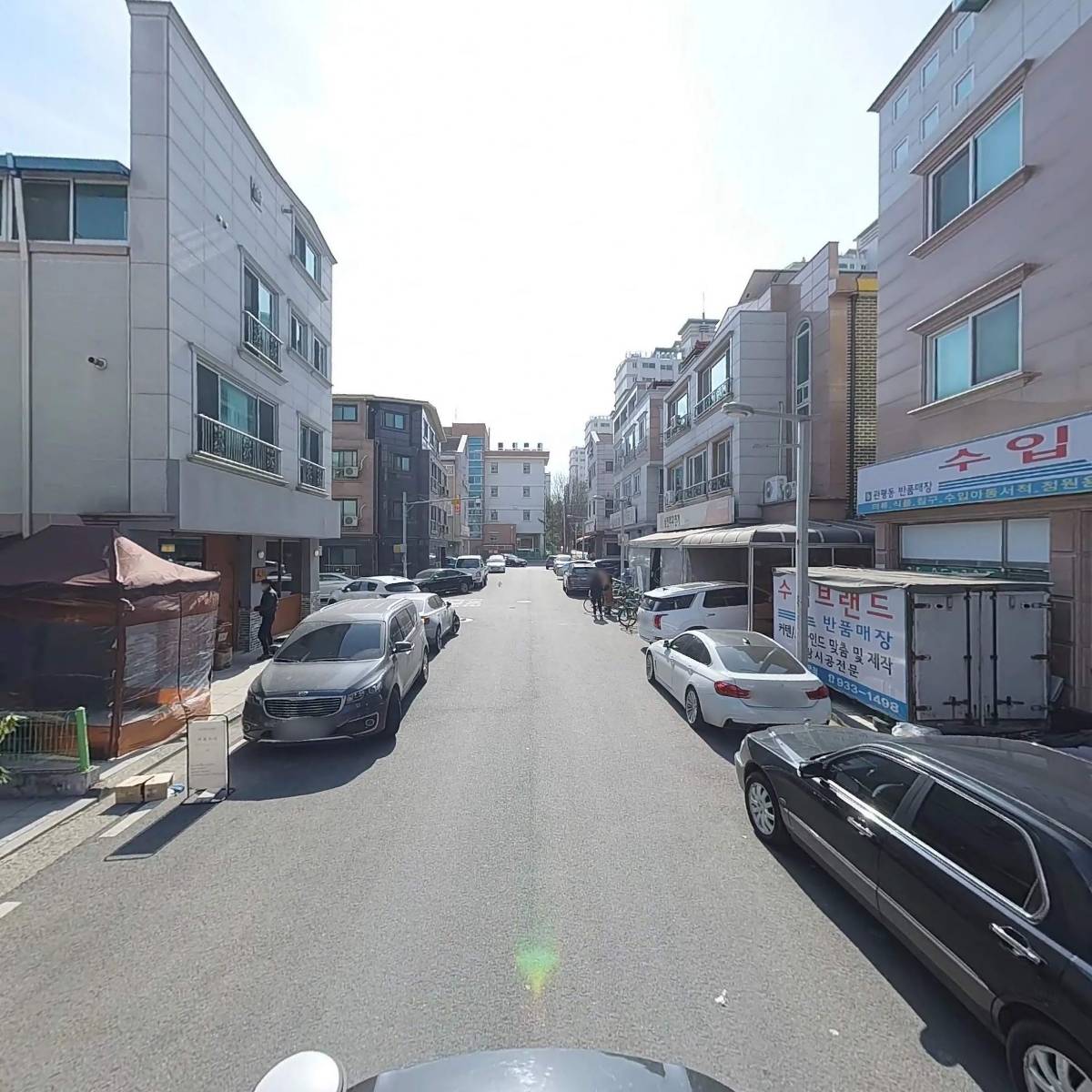 수입브랜드(관평점)_2