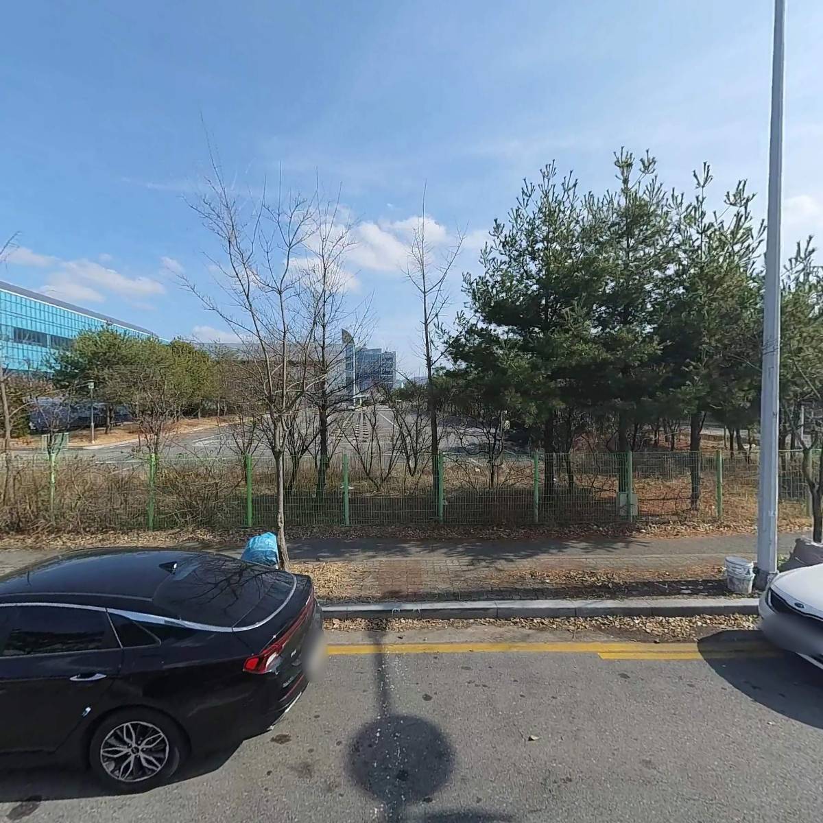케이에이엠(주)