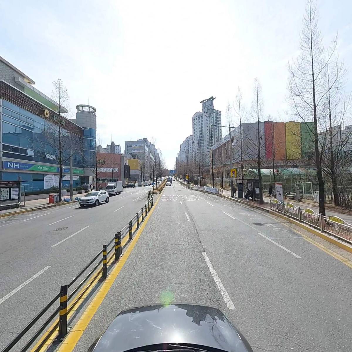 최성학원_4