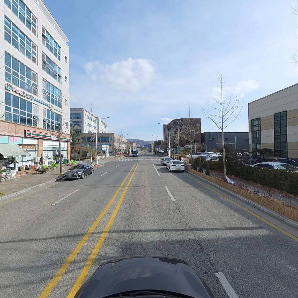(주）네스랩_4