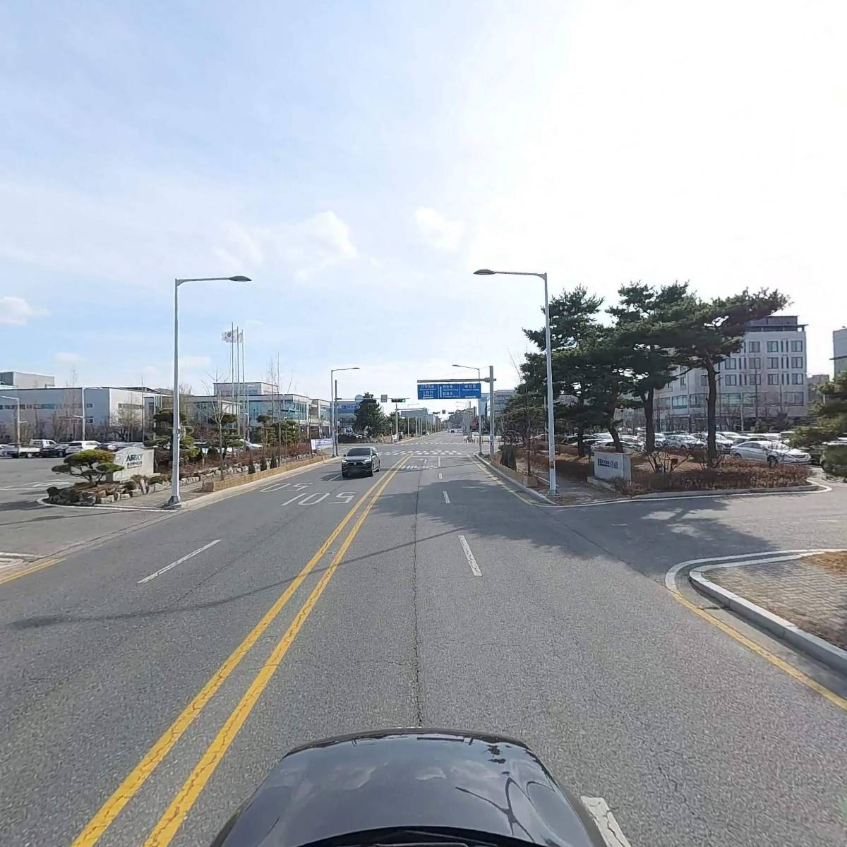 주식회사 플루이드서브_4