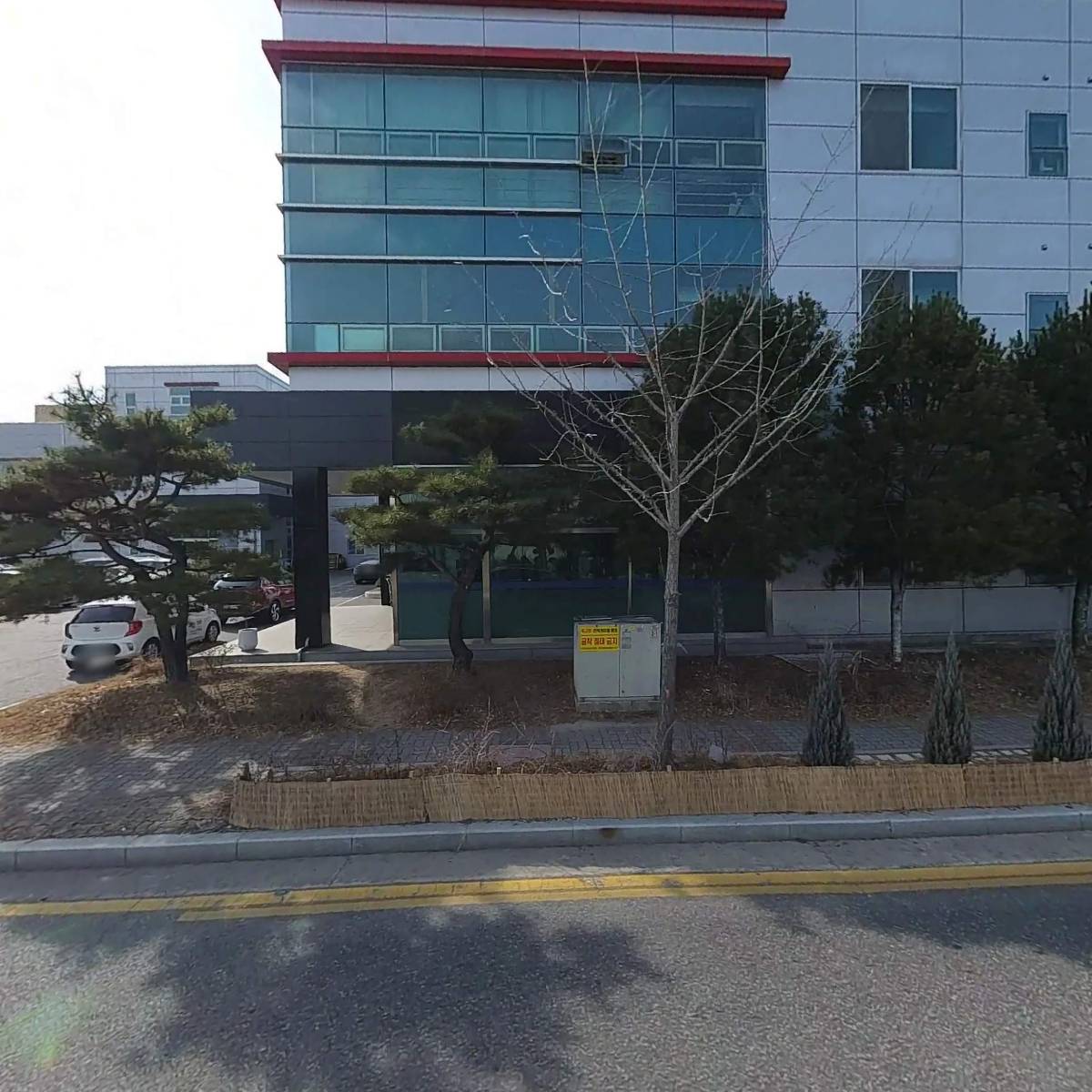 주식회사 플루이드서브