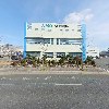 주식회사 플루이드서브_3