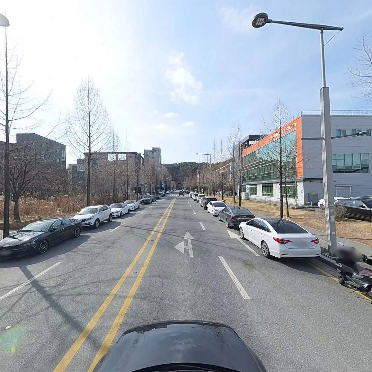 사단법인 신규장각_4