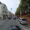 인애자립생활관_4