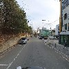 인애자립생활관_2