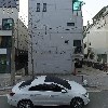 인애자립생활관_3