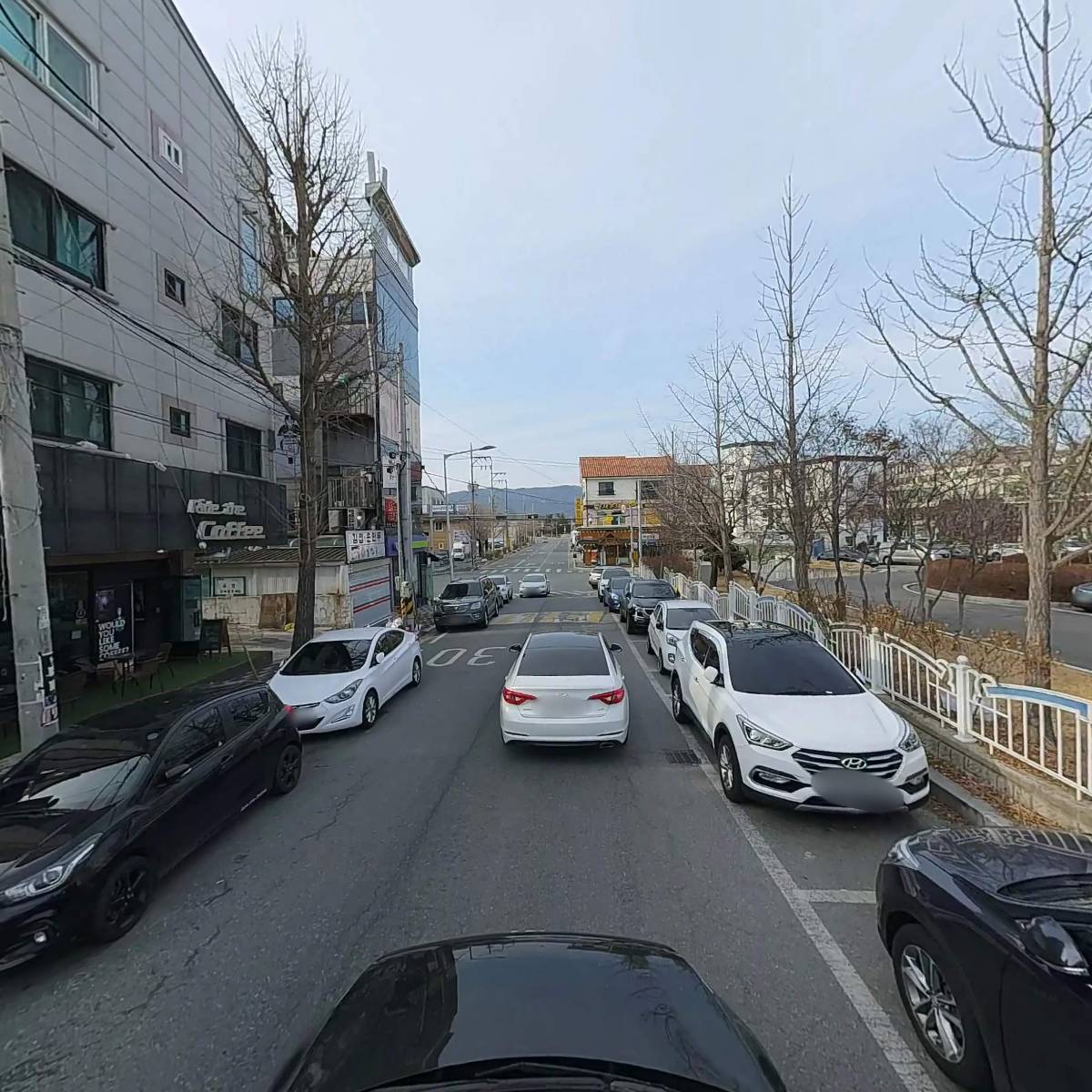 천리집_4