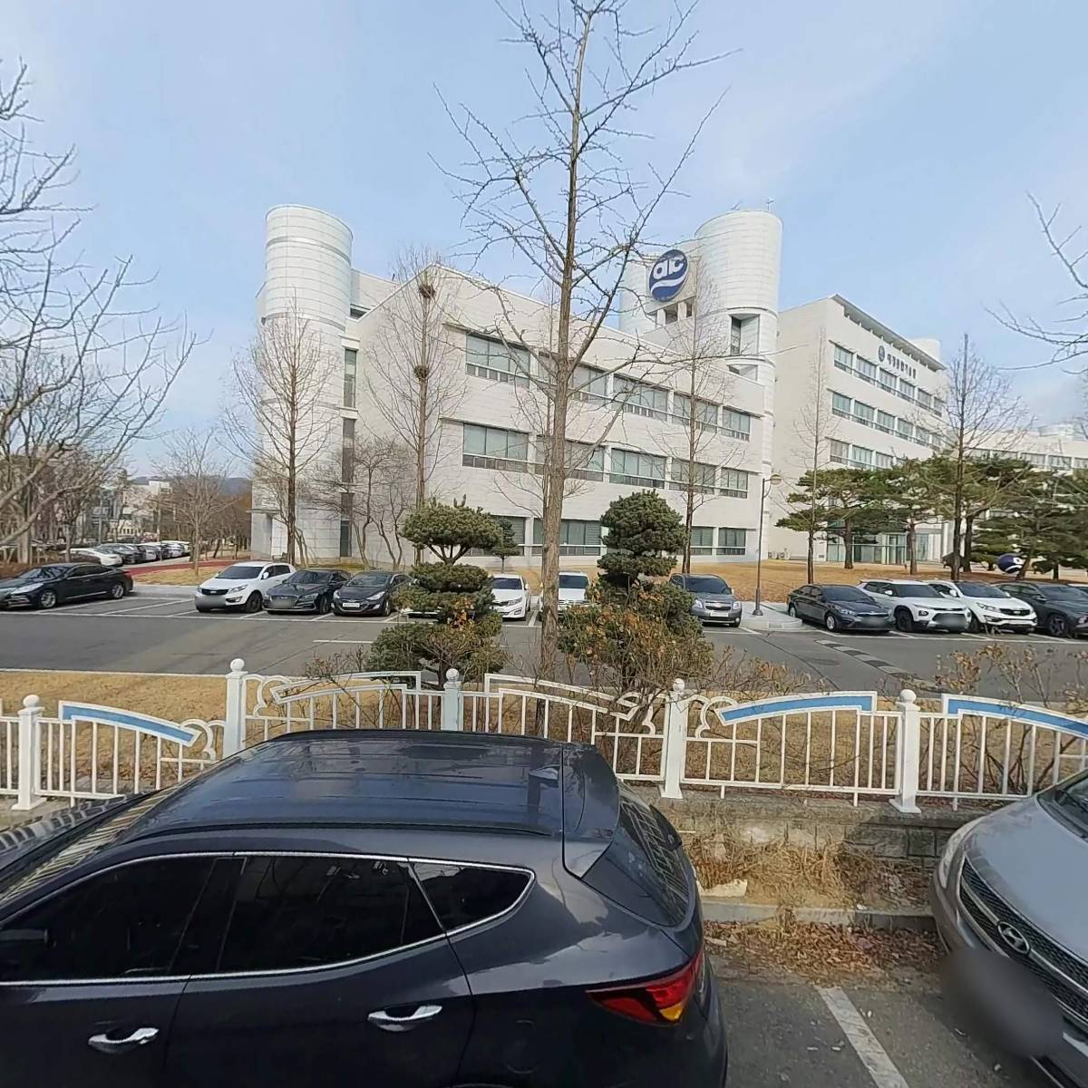 천리집