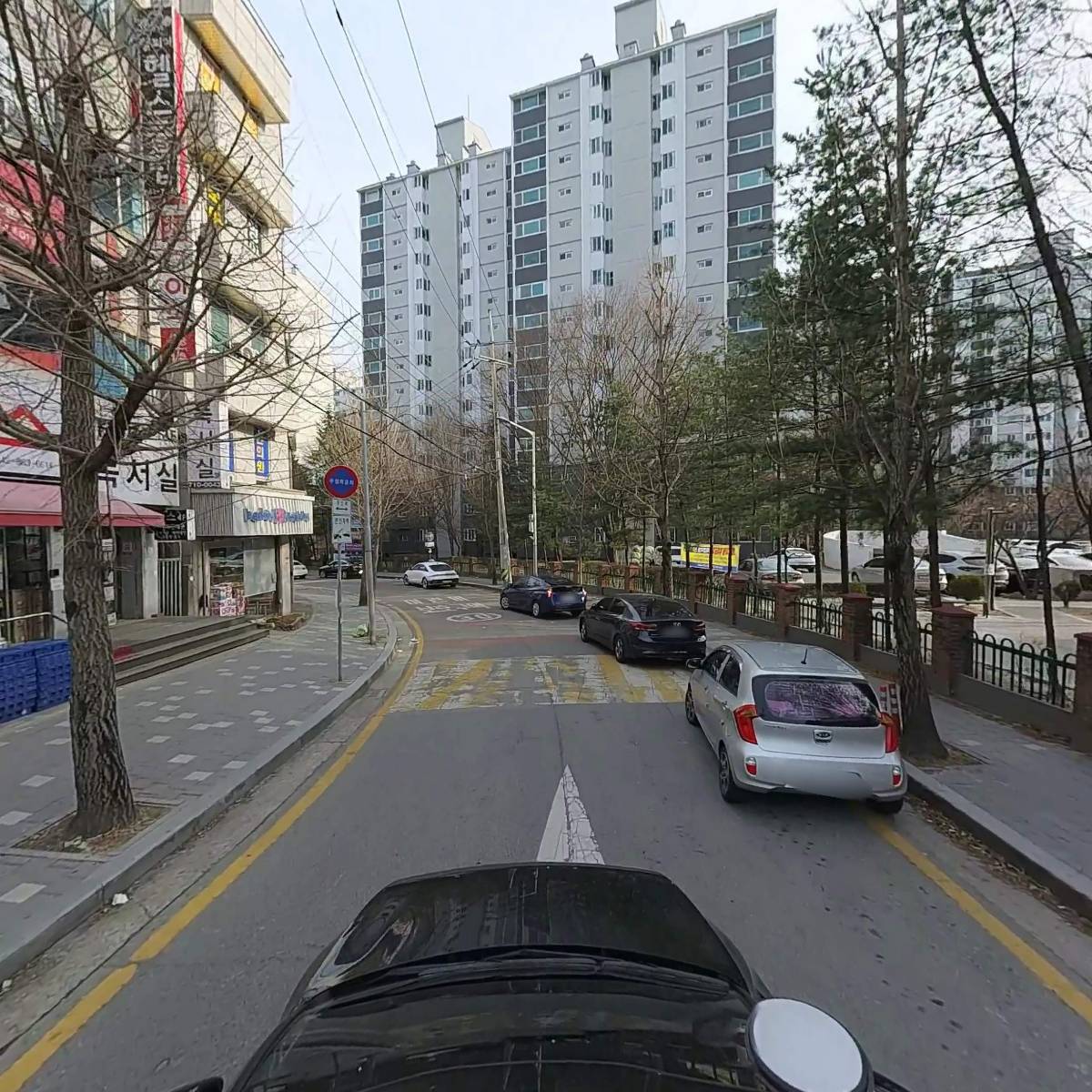 헬피아 헬스클럽_4