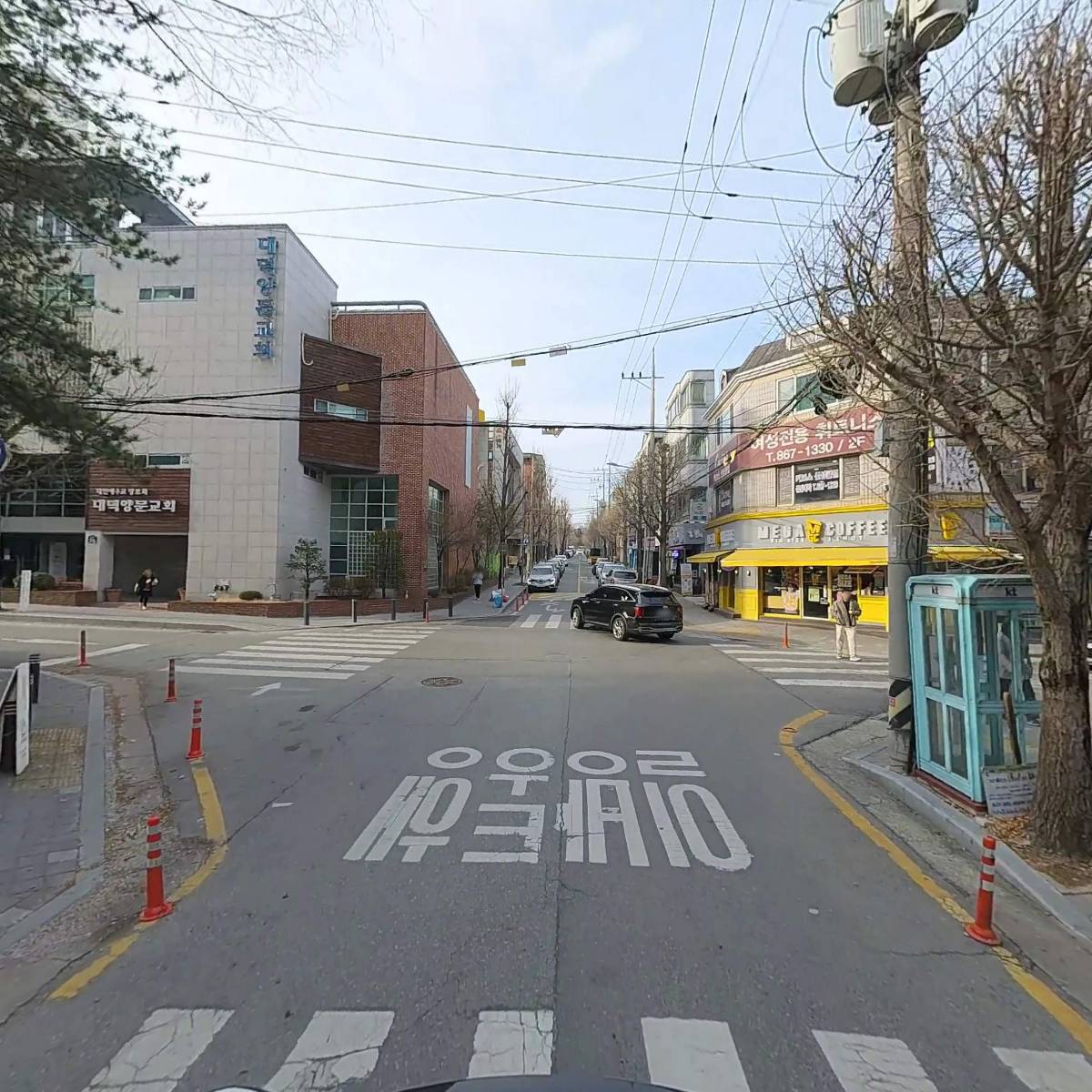 헬피아 헬스클럽_2