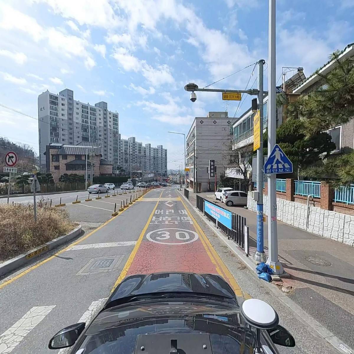 오크밸리_4