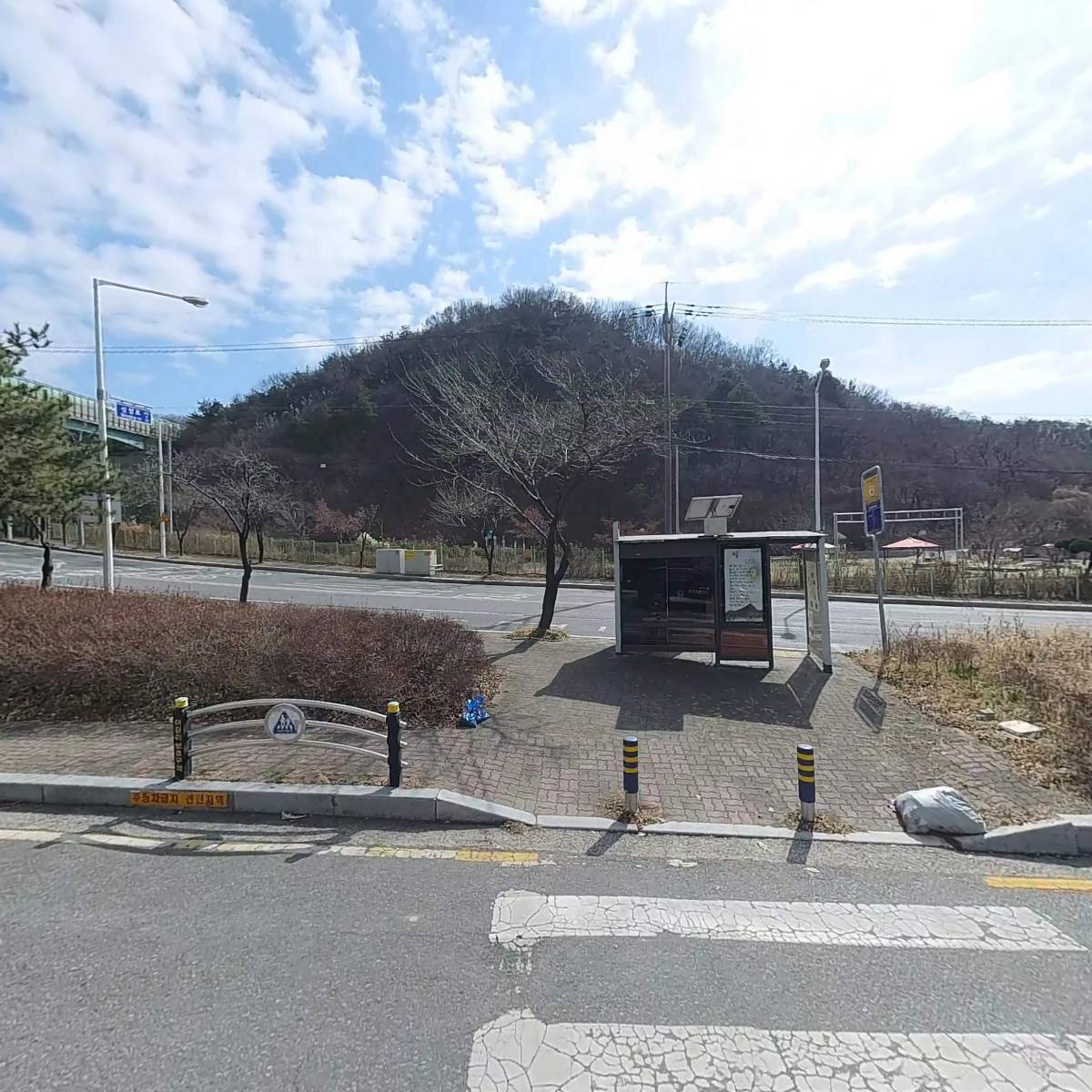 오크밸리_3